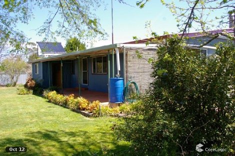 21 Gostwyck St, Uralla, NSW 2358