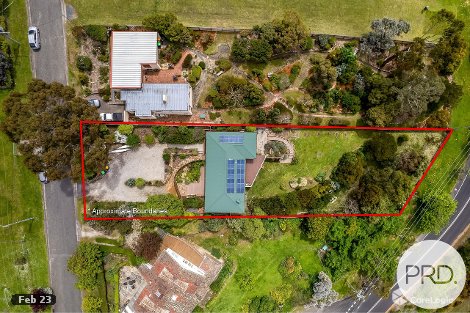 3 Lynden Rd, Bonnet Hill, TAS 7053