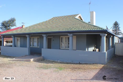 68 Wood Tce, Whyalla, SA 5600