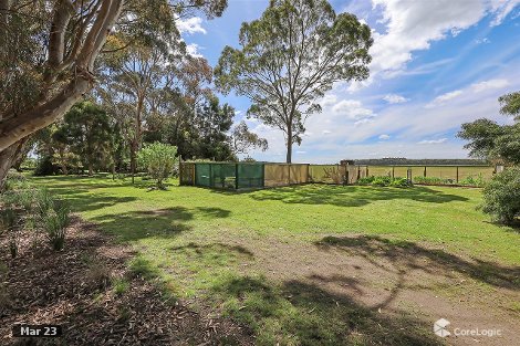 970 Timboon-Peterborough Rd, Timboon West, VIC 3268
