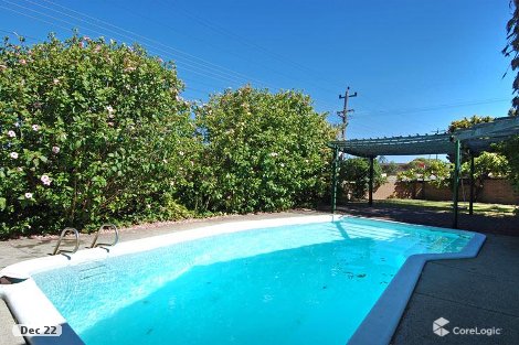 1 Long St, Beaconsfield, WA 6162