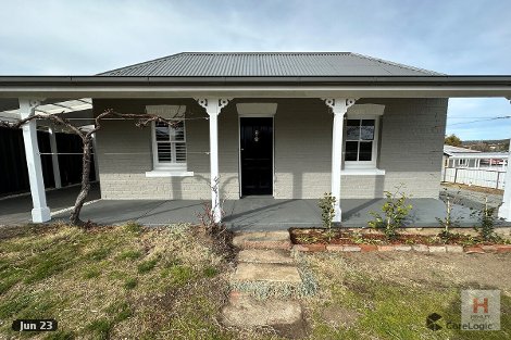 8 Short Lane, Cooma, NSW 2630