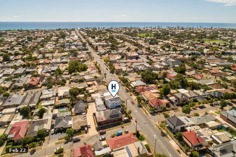 174a Bower Rd, Semaphore Park, SA 5019