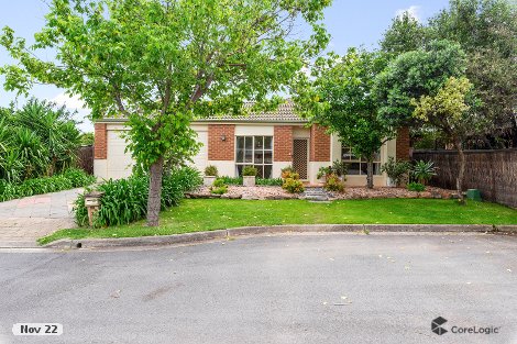 24 Hanbury Ct, Oakden, SA 5086