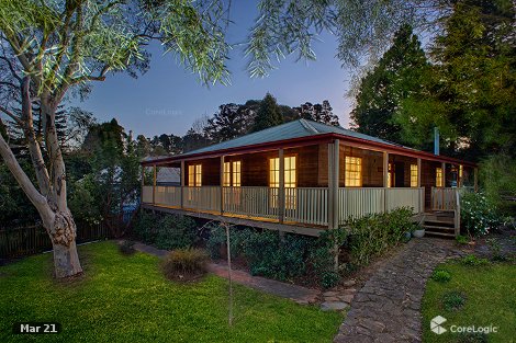 1 Goodare St, Blackheath, NSW 2785