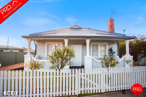 31 Strickland Rd, East Bendigo, VIC 3550