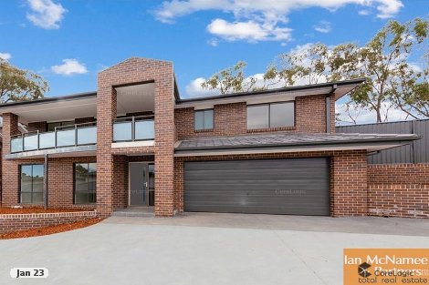 8/12 River Dr, Karabar, NSW 2620