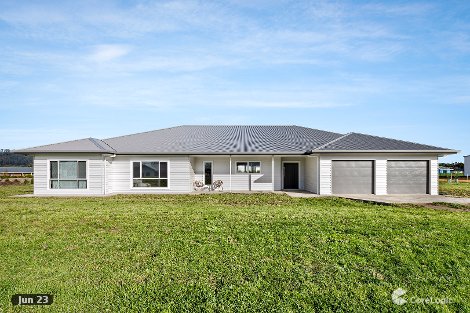 3 Algernon Rd, Compton, SA 5291