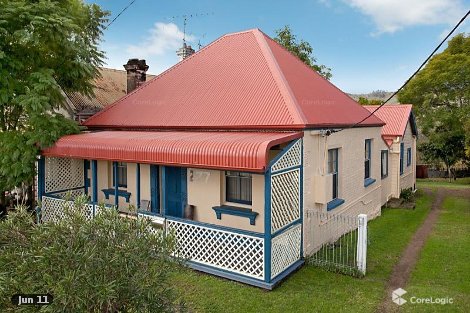 277 Dowling St, Dungog, NSW 2420