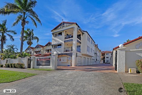 20/5-7 Herries St, Earlville, QLD 4870