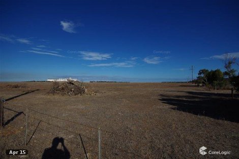 Lot 536 Port Giles Rd, Coobowie, SA 5583