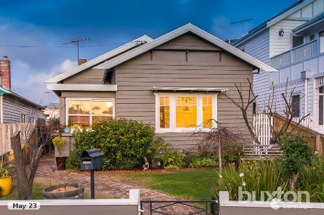 9 Orchard St, East Geelong, VIC 3219