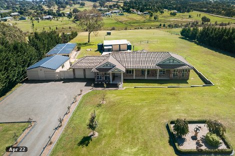 74 Greendale Cres, Run-O-Waters, NSW 2580