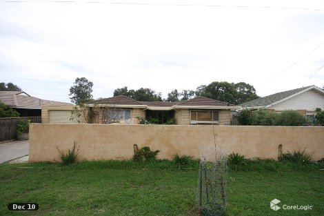 79 Oleander Dr, Parafield Gardens, SA 5107