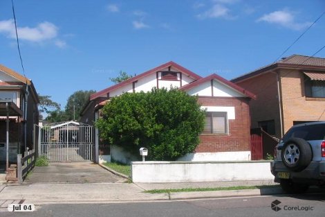 54 Baker St, Enfield, NSW 2136