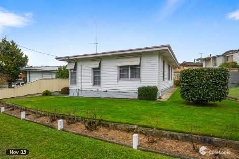 58 Lakeside Ave, Mount Beauty, VIC 3699