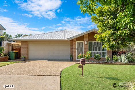 2 Baeckea Pl, Taroomball, QLD 4703