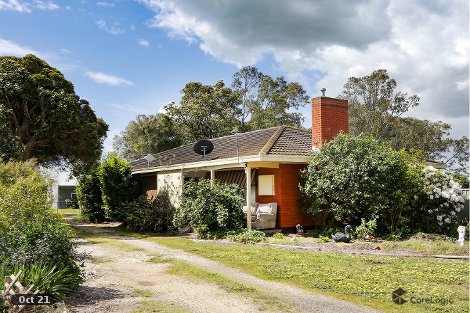 415 Aerodrome Rd, East Sale, VIC 3852