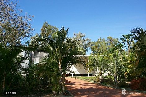 17 Whiting Ct, Cungulla, QLD 4816