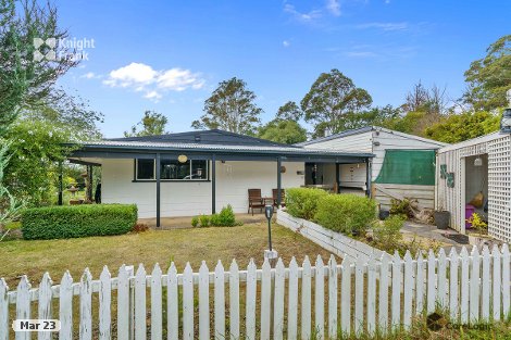 20 Pearce St, Branxholm, TAS 7261