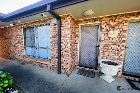 5/36 Cunningham St, Dubbo, NSW 2830