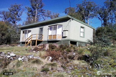 264 Bradys Lake Rd, Bradys Lake, TAS 7140