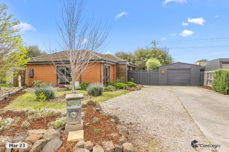 6 Nambet Ct, Bell Park, VIC 3215