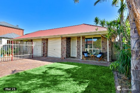 22 Richard Ave, Mitchell Park, SA 5043