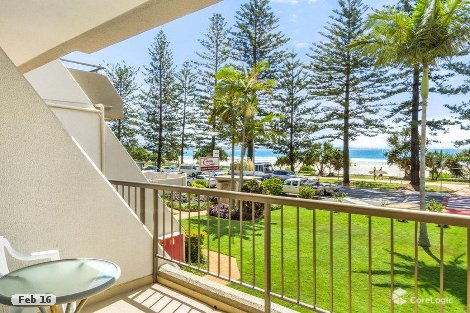 7/190 Marine Pde, Coolangatta, QLD 4225