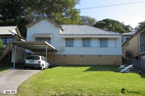 176 Araluen Dr, Hardys Bay, NSW 2257