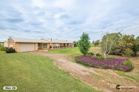 1245 Turnbull Rd, Toolamba, VIC 3614