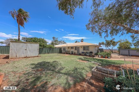 1/32 Hampton Dr, Dampier, WA 6713