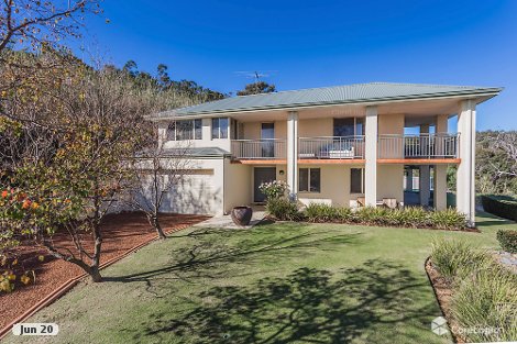 24 City Vsta, Kalamunda, WA 6076