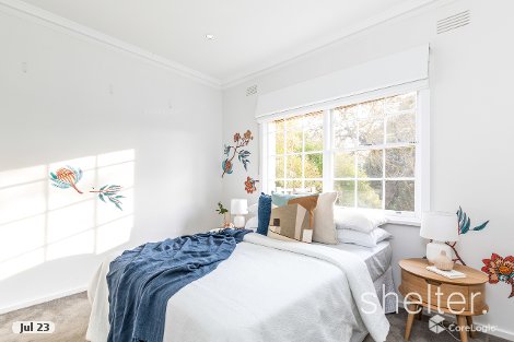 73 Bowen St, Malvern East, VIC 3145