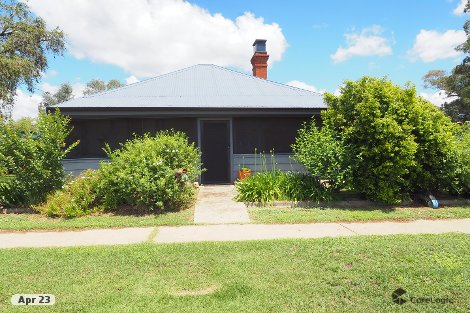 2 Link St, Bingara, NSW 2404