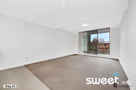 109/79-87 Beaconsfield St, Silverwater, NSW 2128