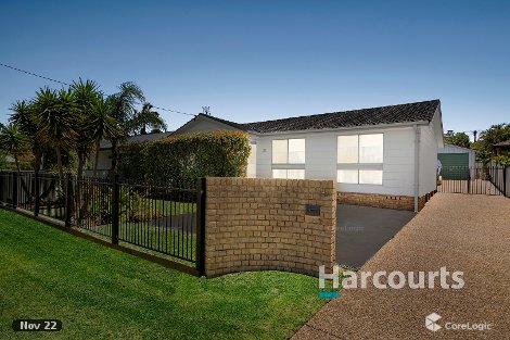 28 Renfrew Cres, Edgeworth, NSW 2285