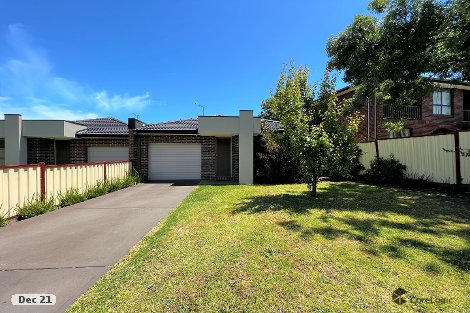 1/5 Carbine Way, Keilor Downs, VIC 3038