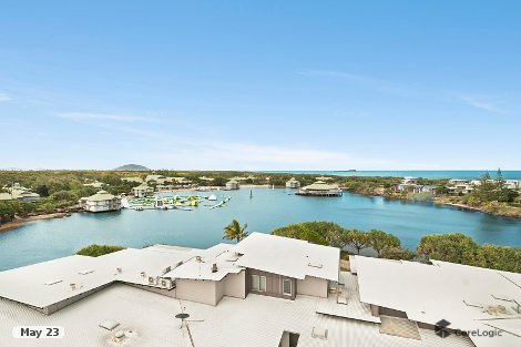 83/80 North Shore Rd, Twin Waters, QLD 4564