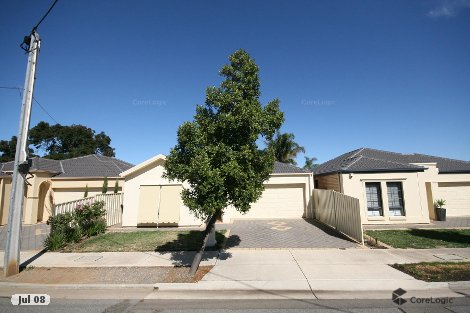 34 Selby St, Kurralta Park, SA 5037