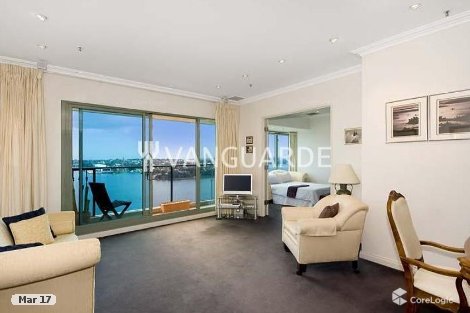 1301/127-153 Kent St, Millers Point, NSW 2000