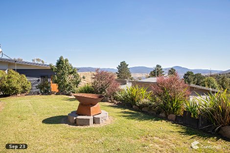 13 Kunama Dr, East Jindabyne, NSW 2627