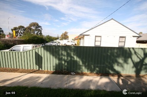 166 Hampstead Rd, Broadview, SA 5083