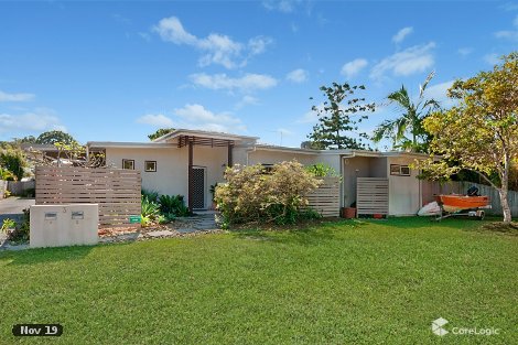 1/3 Gara Ct, Ocean Shores, NSW 2483