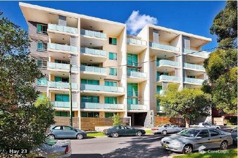 505/8-12 Station St, Homebush, NSW 2140