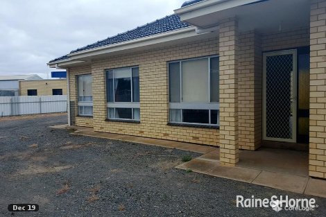 19 Wylie Rd, Lower Light, SA 5501