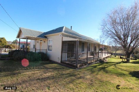 147 Bulwer St, Tenterfield, NSW 2372