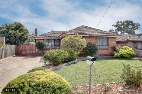 7 Fern Ct, Craigieburn, VIC 3064