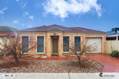 1/6 Fox St, East Bendigo, VIC 3550