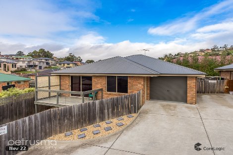 3/45 Jacques Rd, Granton, TAS 7030